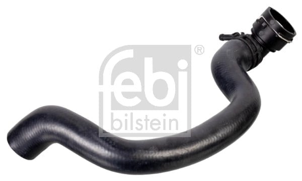 FEBI BILSTEIN 175566 Radyatör Hortumu 1K0122101BQ uygun fiyat hızlı kargo