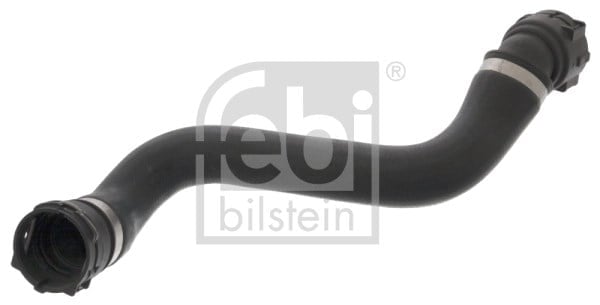 FEBI BILSTEIN 100615 Radyatör Hortumu 17127797258 uygun fiyat hızlı kargo