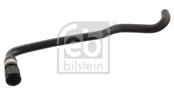 FEBI BILSTEIN 103451 Radyatör Hortumu 17127536235 uygun fiyat hızlı kargo