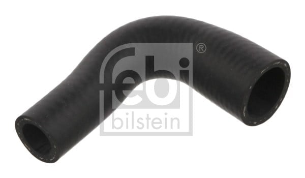 FEBI BILSTEIN 38965 Radyatör Hortumu 05103985AA uygun fiyat hızlı kargo