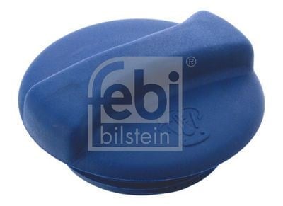 FEBI BILSTEIN 02111 Radyatör Kapağı 1H0121321C uygun fiyat hızlı kargo
