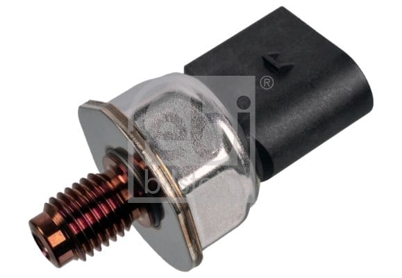 FEBI BILSTEIN 171257 Rail Müşürü 059130758E uygun fiyat hızlı kargo