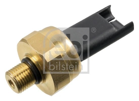FEBI BILSTEIN 195978 Rail Müşürü 13537547883 uygun fiyat hızlı kargo