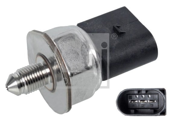FEBI BILSTEIN 171882 Rail Müşürü 036906051B uygun fiyat hızlı kargo