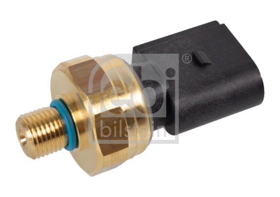 FEBI BILSTEIN 171264 Rail Müşürü 06E906051E uygun fiyat hızlı kargo