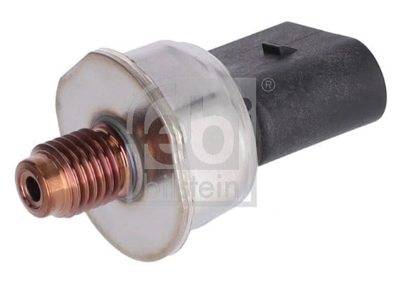 FEBI BILSTEIN 181334 Rail Müşürü 6510700495 uygun fiyat hızlı kargo