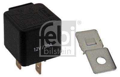 FEBI BILSTEIN 34751 Röle 8D0951253A uygun fiyat hızlı kargo