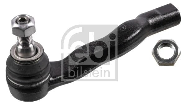 FEBI BILSTEIN 280369 Rot Başı 6394600048 uygun fiyat hızlı kargo