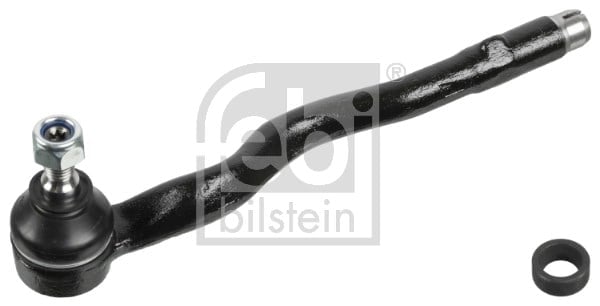 FEBI BILSTEIN 280129 Rot Başı 32106774220 uygun fiyat hızlı kargo
