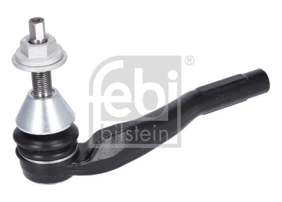 FEBI BILSTEIN 180560 Rot Başı 2054600005 uygun fiyat hızlı kargo