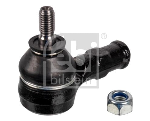 FEBI BILSTEIN 02625 Rot Başı 007840452 uygun fiyat hızlı kargo