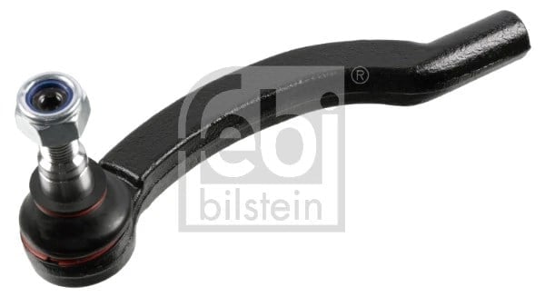 FEBI BILSTEIN 280483 Rot Başı 1376345080 uygun fiyat hızlı kargo
