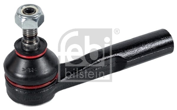 FEBI BILSTEIN 280100 Rot Başı 1603545 uygun fiyat hızlı kargo