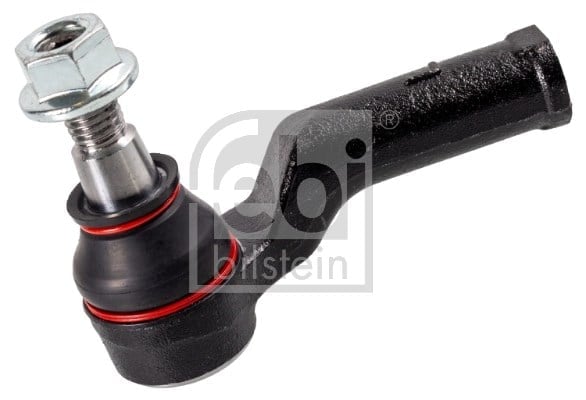FEBI BILSTEIN 30723 Rot Başı 1433274 uygun fiyat hızlı kargo