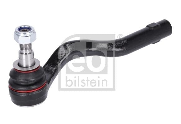 FEBI BILSTEIN 180286 Rot Başı 2123302703 uygun fiyat hızlı kargo