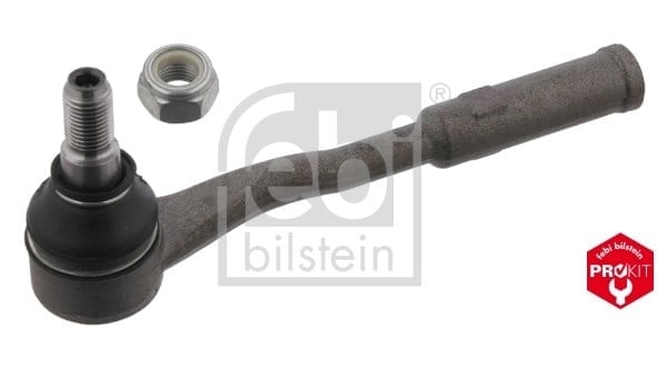 FEBI BILSTEIN 23087 Rot Başı 2203380515 uygun fiyat hızlı kargo