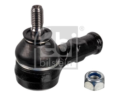 FEBI BILSTEIN 280084 Rot Başı 007840452 uygun fiyat hızlı kargo