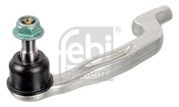 FEBI BILSTEIN 280409 Rot Başı 2463301800 uygun fiyat hızlı kargo