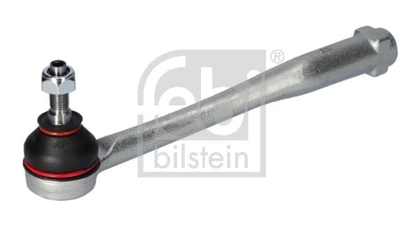 FEBI BILSTEIN 280438 Rot Başı 1608652280 uygun fiyat hızlı kargo