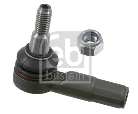 FEBI BILSTEIN 280256 Rot Başı 1138275 uygun fiyat hızlı kargo