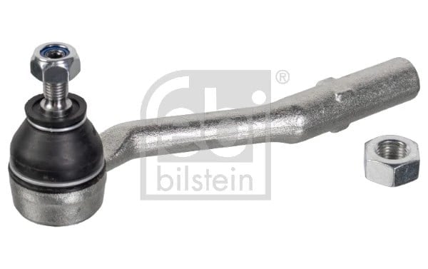 FEBI BILSTEIN 280524 Rot Başı 3817 92 uygun fiyat hızlı kargo