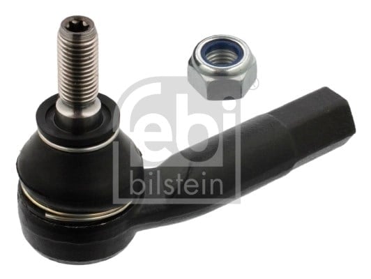 FEBI BILSTEIN 280058 Rot Başı 1J0422811B uygun fiyat hızlı kargo