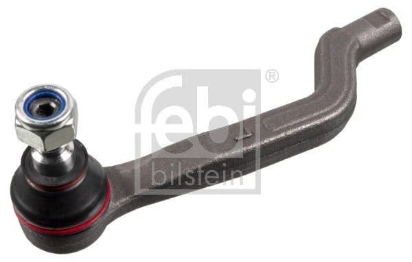 FEBI BILSTEIN 280345 Rot Başı 1693300503 uygun fiyat hızlı kargo