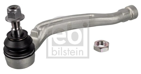 FEBI BILSTEIN 280513 Rot Başı 1610817780 uygun fiyat hızlı kargo
