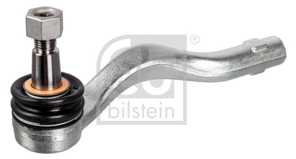 FEBI BILSTEIN 107495 Rot Başı 2043303403 uygun fiyat hızlı kargo