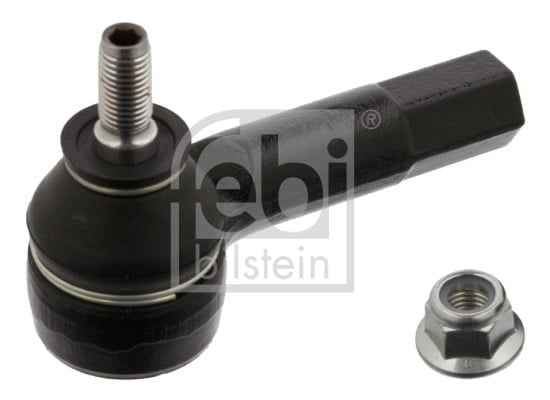 FEBI BILSTEIN 19873 Rot Başı 1202549 uygun fiyat hızlı kargo