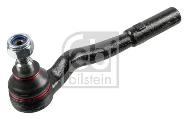FEBI BILSTEIN 280347 Rot Başı 2113300203 uygun fiyat hızlı kargo