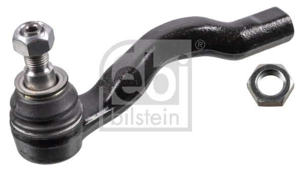 FEBI BILSTEIN 280368 Rot Başı 6394600348 uygun fiyat hızlı kargo
