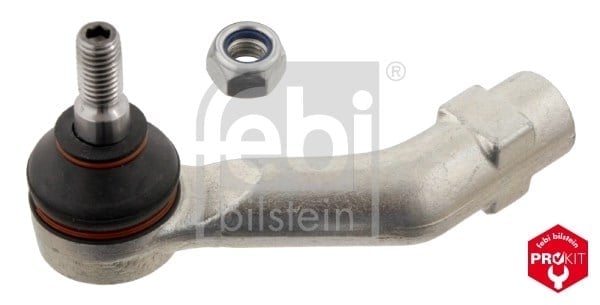 FEBI BILSTEIN 29419 Rot Başı 77363706 uygun fiyat hızlı kargo