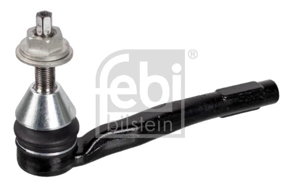 FEBI BILSTEIN 280421 Rot Başı 2054600605 uygun fiyat hızlı kargo