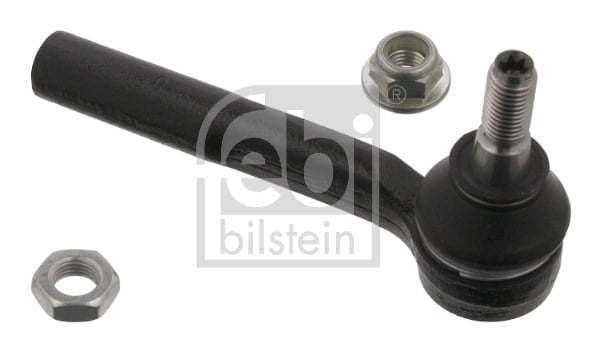 FEBI BILSTEIN 280094 Rot Başı 1603257 uygun fiyat hızlı kargo