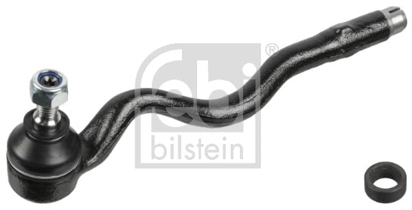 FEBI BILSTEIN 280130 Rot Başı 32106774221 uygun fiyat hızlı kargo