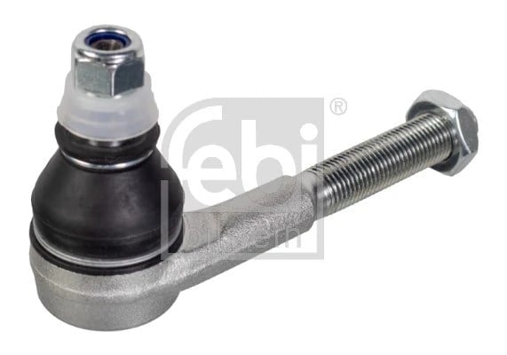 FEBI BILSTEIN 280450 Rot Başı 1607316280 uygun fiyat hızlı kargo