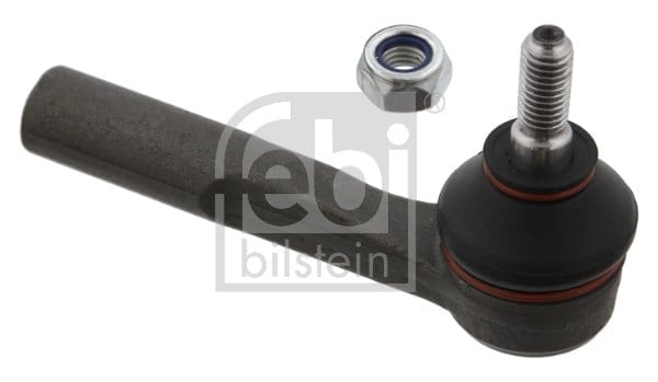FEBI BILSTEIN 280102 Rot Başı 1603544 uygun fiyat hızlı kargo