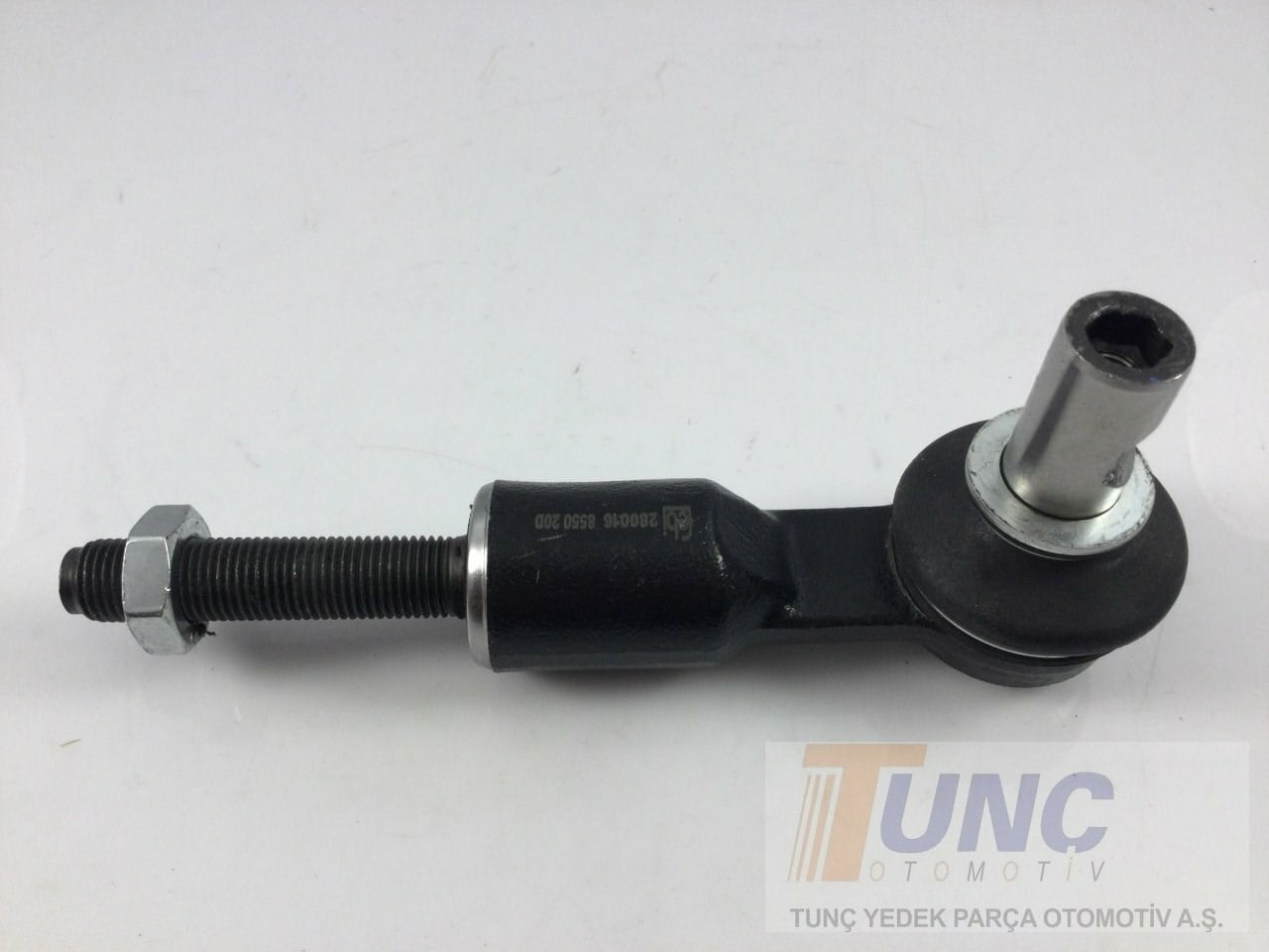 FEBI BILSTEIN 280016 Rot Başı 4F0498811 uygun fiyat hızlı kargo