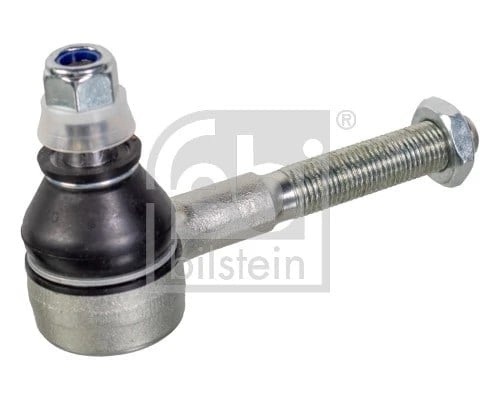FEBI BILSTEIN 280449 Rot Başı 1607316380 uygun fiyat hızlı kargo