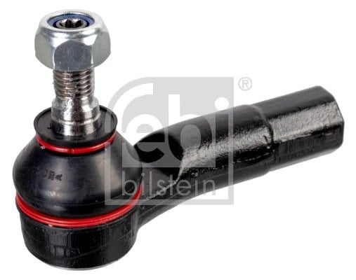 FEBI BILSTEIN 280567 Rot Başı 2Q0423812 uygun fiyat hızlı kargo