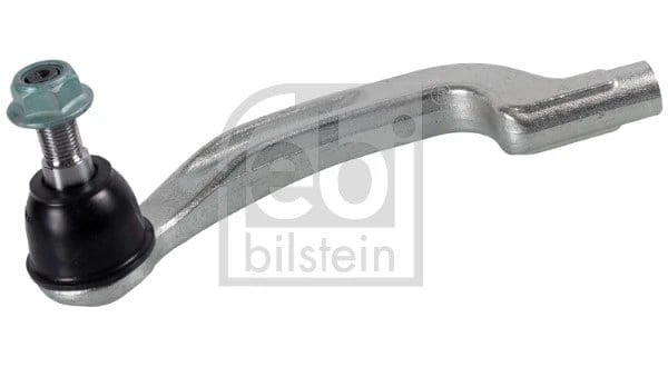 FEBI BILSTEIN 280410 Rot Başı 2463301700 uygun fiyat hızlı kargo