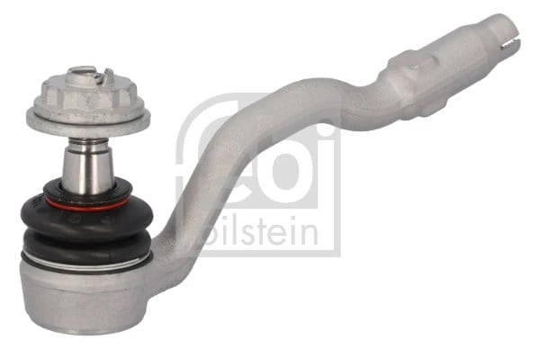 FEBI BILSTEIN 280200 Rot Başı 32106780984 uygun fiyat hızlı kargo