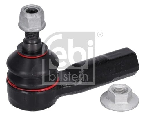FEBI BILSTEIN 184022 Rot Başı 5WA423811C uygun fiyat hızlı kargo