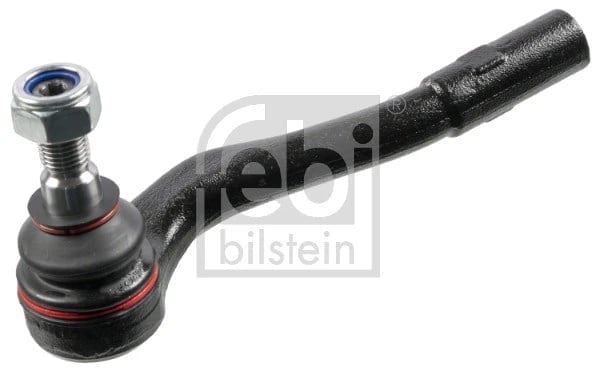 FEBI BILSTEIN 280325 Rot Başı 2033302003 uygun fiyat hızlı kargo