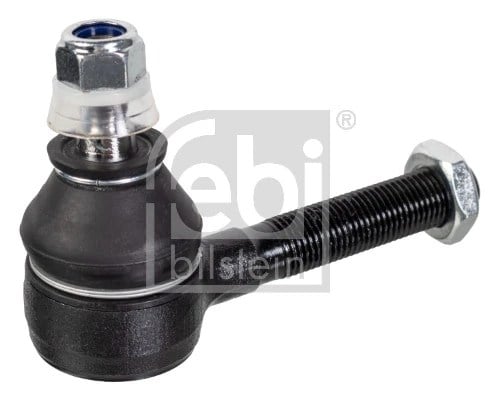 FEBI BILSTEIN 280466 Rot Başı 1607316180 uygun fiyat hızlı kargo