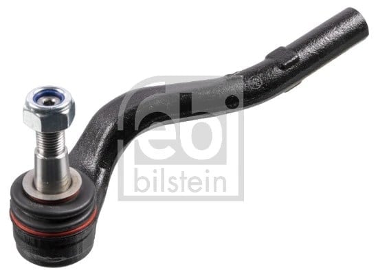 FEBI BILSTEIN 280384 Rot Başı 2123302203 uygun fiyat hızlı kargo