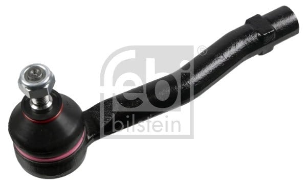 FEBI BILSTEIN 280441 Rot Başı 3817 75 uygun fiyat hızlı kargo