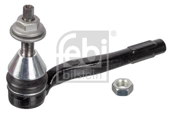 FEBI BILSTEIN 280422 Rot Başı 2054600705 uygun fiyat hızlı kargo