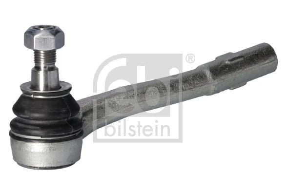 FEBI BILSTEIN 280389 Rot Başı 2043301003 uygun fiyat hızlı kargo